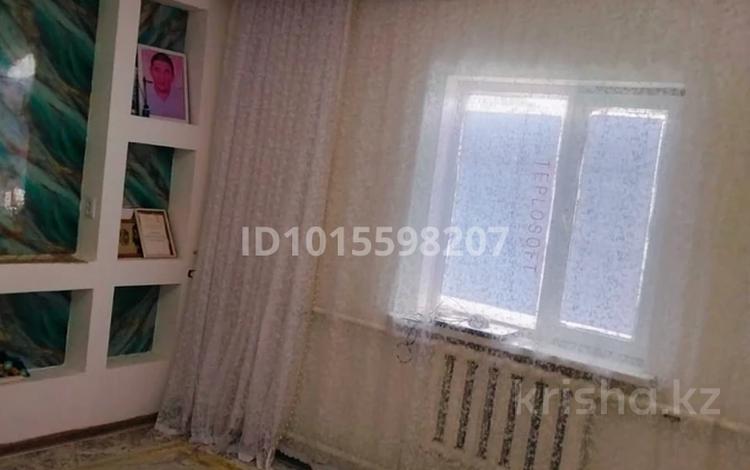 Саяжай · 4 бөлме · 80 м² · 7 жүзд., Западная 8 27, бағасы: 9 млн ₸ в Алматы — фото 2