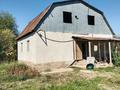 Саяжай · 4 бөлме · 80 м² · 7 жүзд., Западная 8 27, бағасы: 9 млн ₸ в Алматы — фото 12