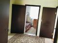 Саяжай · 4 бөлме · 80 м² · 7 жүзд., Западная 8 27, бағасы: 9 млн ₸ в Алматы — фото 3