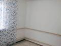 Саяжай · 4 бөлме · 80 м² · 7 жүзд., Западная 8 27, бағасы: 9 млн ₸ в Алматы — фото 8