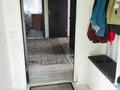 Саяжай · 4 бөлме · 80 м² · 7 жүзд., Западная 8 27, бағасы: 9 млн ₸ в Алматы — фото 9