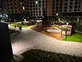 2-комнатная квартира · 40 м² · 2/14 этаж, Е915 13 за 250 000 ₸ в Астане, Есильский р-н — фото 11