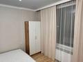 2-комнатная квартира · 40 м² · 2/14 этаж, Е915 13 за 250 000 ₸ в Астане, Есильский р-н — фото 12