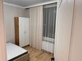 2-комнатная квартира · 40 м² · 2/14 этаж, Е915 13 за 250 000 ₸ в Астане, Есильский р-н — фото 14
