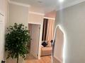 2-комнатная квартира · 40 м² · 2/14 этаж, Е915 13 за 250 000 ₸ в Астане, Есильский р-н — фото 4