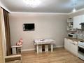2-комнатная квартира · 40 м² · 2/14 этаж, Е915 13 за 250 000 ₸ в Астане, Есильский р-н — фото 5