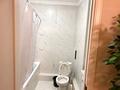 2-комнатная квартира · 40 м² · 2/14 этаж, Е915 13 за 250 000 ₸ в Астане, Есильский р-н — фото 7