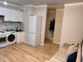 2-комнатная квартира · 40 м² · 2/14 этаж, Е915 13 за 250 000 ₸ в Астане, Есильский р-н — фото 8