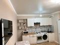 2-комнатная квартира · 40 м² · 2/14 этаж, Е915 13 за 250 000 ₸ в Астане, Есильский р-н — фото 9