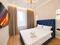 2-комнатная квартира · 40 м² · 10/12 этаж, Туран 46/6 — Астана Арена,Барыс Арена за 20 000 ₸ в Есильский р-н
