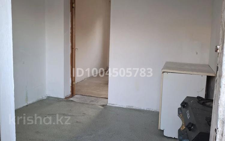 Отдельный дом · 2 комнаты · 16 м² · 5 сот., мкр Айгерим-2, Айгерім-2 ш/а. 21 — Түймебаев за 60 000 ₸ в Алматы, Алатауский р-н — фото 6