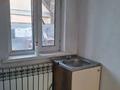 Отдельный дом · 2 комнаты · 16 м² · 5 сот., мкр Айгерим-2, Айгерім-2 ш/а. 21 — Түймебаев за 60 000 ₸ в Алматы, Алатауский р-н — фото 2