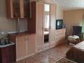 1 бөлме · 40 м², Баймагамбетова, бағасы: 45 000 ₸ в Костанае
