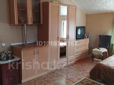 1 бөлме · 40 м², Баймагамбетова, бағасы: 45 000 ₸ в Костанае