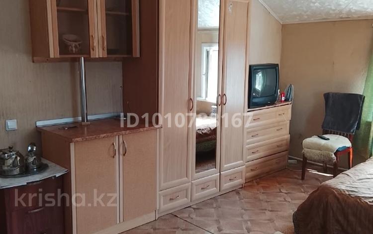 1 бөлме · 40 м², Баймагамбетова, бағасы: 45 000 ₸ в Костанае — фото 2