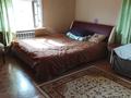 1 бөлме · 40 м², Баймагамбетова, бағасы: 45 000 ₸ в Костанае — фото 2