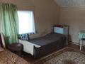 1 бөлме · 40 м², Баймагамбетова, бағасы: 45 000 ₸ в Костанае — фото 3