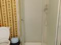 1 бөлме · 40 м², Баймагамбетова, бағасы: 45 000 ₸ в Костанае — фото 5