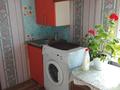 1 бөлме · 40 м², Баймагамбетова, бағасы: 45 000 ₸ в Костанае — фото 6