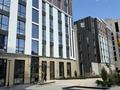 1-комнатная квартира · 44 м² · 6/8 этаж, мкр. Алтын орда 351 за 22 млн ₸ в Актобе