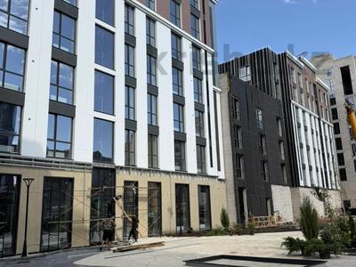 1-комнатная квартира · 44 м² · 6/8 этаж, мкр. Алтын орда 351 за 22 млн ₸ в Актобе