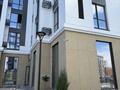1-комнатная квартира · 44 м² · 6/8 этаж, мкр. Алтын орда 351 за 22 млн ₸ в Актобе — фото 2