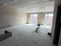 1-комнатная квартира · 44 м² · 6/8 этаж, мкр. Алтын орда 351 за 22 млн ₸ в Актобе — фото 4