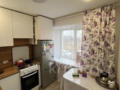2-бөлмелі пәтер · 38.6 м² · 2/4 қабат, Станционая 64, бағасы: 14.2 млн ₸ в Костанае