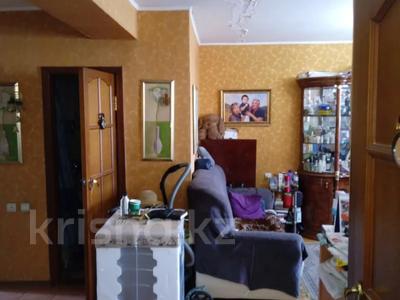 3-комнатная квартира · 70 м² · 5/5 этаж, Байзакова за 44 млн ₸ в Алматы, Алмалинский р-н