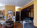 3-комнатная квартира · 70 м² · 5/5 этаж, Байзакова за 44 млн ₸ в Алматы, Алмалинский р-н — фото 2
