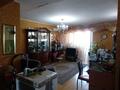 3-комнатная квартира · 70 м² · 5/5 этаж, Байзакова за 44 млн ₸ в Алматы, Алмалинский р-н — фото 3