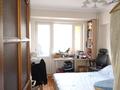 3-комнатная квартира · 70 м² · 5/5 этаж, Байзакова за 44 млн ₸ в Алматы, Алмалинский р-н — фото 5