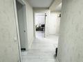 3-комнатная квартира · 90 м² · 6/9 этаж, Аль Фараби 28 за ~ 43.3 млн ₸ в Усть-Каменогорске — фото 10