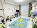 3-комнатная квартира · 90 м² · 6/9 этаж, Аль Фараби 28 за ~ 43.3 млн ₸ в Усть-Каменогорске — фото 12