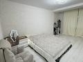 3-комнатная квартира · 90 м² · 6/9 этаж, Аль Фараби 28 за ~ 43.3 млн ₸ в Усть-Каменогорске — фото 16