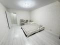 3-комнатная квартира · 90 м² · 6/9 этаж, Аль Фараби 28 за ~ 43.3 млн ₸ в Усть-Каменогорске — фото 18