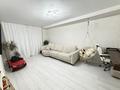 3-комнатная квартира · 90 м² · 6/9 этаж, Аль Фараби 28 за ~ 43.3 млн ₸ в Усть-Каменогорске — фото 2
