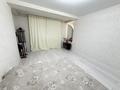 3-комнатная квартира · 90 м² · 6/9 этаж, Аль Фараби 28 за ~ 43.3 млн ₸ в Усть-Каменогорске — фото 21