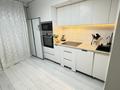 3-комнатная квартира · 90 м² · 6/9 этаж, Аль Фараби 28 за ~ 43.3 млн ₸ в Усть-Каменогорске — фото 22