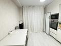 3-комнатная квартира · 90 м² · 6/9 этаж, Аль Фараби 28 за ~ 43.3 млн ₸ в Усть-Каменогорске — фото 26
