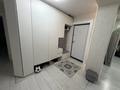 3-комнатная квартира · 90 м² · 6/9 этаж, Аль Фараби 28 за ~ 43.3 млн ₸ в Усть-Каменогорске — фото 5