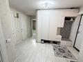 3-комнатная квартира · 90 м² · 6/9 этаж, Аль Фараби 28 за ~ 43.3 млн ₸ в Усть-Каменогорске — фото 6