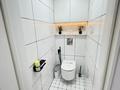3-комнатная квартира · 90 м² · 6/9 этаж, Аль Фараби 28 за ~ 43.3 млн ₸ в Усть-Каменогорске — фото 7