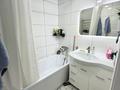 3-комнатная квартира · 90 м² · 6/9 этаж, Аль Фараби 28 за ~ 43.3 млн ₸ в Усть-Каменогорске — фото 8