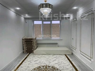 3-комнатная квартира · 69.1 м² · 3/5 этаж, 219 47 — Остановка Байтерек за 18 млн 〒 в Кульсары