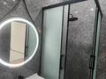 3-бөлмелі пәтер · 100 м² · 14/16 қабат, Кайыргали Смагулов 56а, бағасы: 44 млн ₸ в Атырау