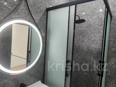 3-комнатная квартира · 100 м² · 14/16 этаж, Кайыргали Смагулов 56а за 44 млн ₸ в Атырау