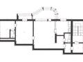 3-бөлмелі пәтер · 100 м² · 14/16 қабат, Кайыргали Смагулов 56а, бағасы: 44 млн ₸ в Атырау — фото 10