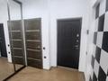3-бөлмелі пәтер · 100 м² · 14/16 қабат, Кайыргали Смагулов 56а, бағасы: 44 млн ₸ в Атырау — фото 13