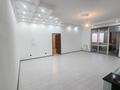 3-бөлмелі пәтер · 100 м² · 14/16 қабат, Кайыргали Смагулов 56а, бағасы: 44 млн ₸ в Атырау — фото 14